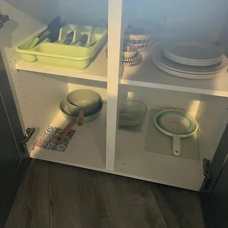 Charmante Propriété Avec Jacuzzi Et Authentique Colombier