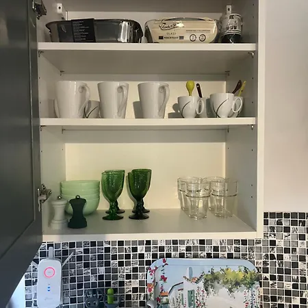 Charmante Propriété Avec Jacuzzi Et Authentique Colombier Casa vacanze