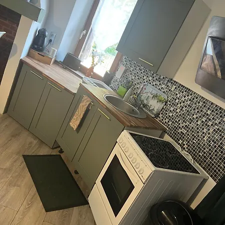 Charmante Propriété Avec Jacuzzi Et Authentique Colombier Casa vacanze Saint-Pierre-des-Fleurs