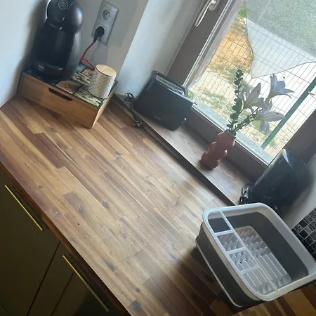 Casa vacanze Charmante Propriété Avec Jacuzzi Et Authentique Colombier *